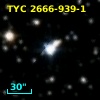TYC 2666-939-1