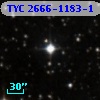 TYC 2666-1183-1