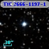 TYC 2666-1197-1