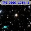 TYC 2666-1274-1