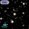 TYC 2666-1329-1