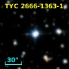 TYC 2666-1363-1