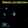 2MASX J21585349+8321410