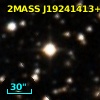 TYC 2666-1365-1
