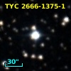 TYC 2666-1375-1