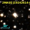 TYC 2666-1391-1