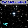 TYC 2666-1468-1