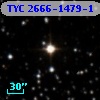 TYC 2666-1479-1