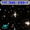 TYC 2666-1569-1