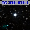 TYC 2666-1659-1