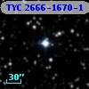 TYC 2666-1670-1