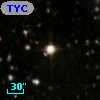 TYC 2666-1697-1
