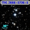 TYC 2666-1736-1