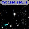 TYC 2666-1861-1