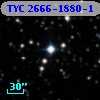 TYC 2666-1880-1