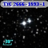 TYC 2666-1893-1