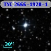 TYC 2666-1920-1