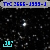 TYC 2666-1999-1