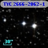 TYC 2666-2062-1