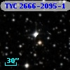 TYC 2666-2095-1