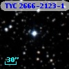 TYC 2666-2123-1