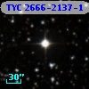 TYC 2666-2137-1