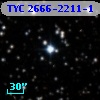 TYC 2666-2211-1