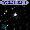 TYC 3121-120-1