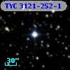 TYC 3121-252-1