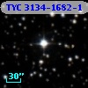 TYC 3134-1682-1