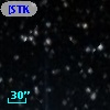 [STK2001] 09756c