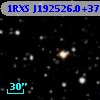 1RXS J192526.0+370045