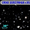 1RXS J192704.8+353723