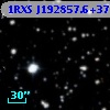 1RXS J192857.6+371232