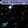 1RXS J192916.3+351204