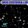 1RXS J192939.6+362640