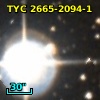1RXS J191936.8+372005