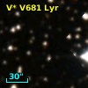 2MASS J19193999+3729447