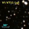 2MASS J19211143+3729551