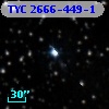 TYC 2666-449-1