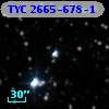 TYC 2665-678-1