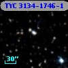 TYC 3134-1746-1