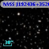 NVSS J192436+352027
