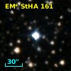 IRAS 19200+3457