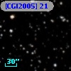 [CGI2005] 21