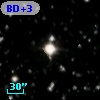 BD+36  3585