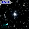 BD+36  3587