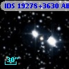 BD+36  3589