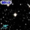 BD+36  3593