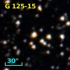 2MASS J19311257+3607300